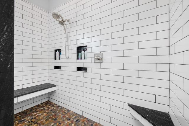 2101 MCWILLIAMS RD, Covington, TN 38019