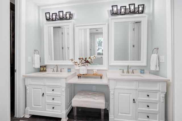 2101 MCWILLIAMS RD, Covington, TN 38019