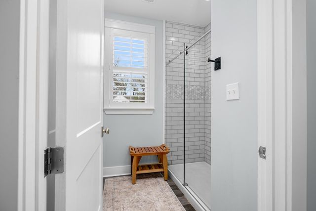 2101 MCWILLIAMS RD, Covington, TN 38019