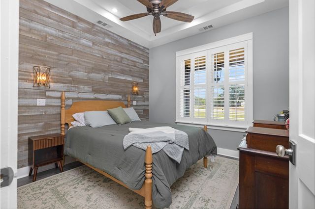 2101 MCWILLIAMS RD, Covington, TN 38019