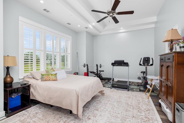 2101 MCWILLIAMS RD, Covington, TN 38019