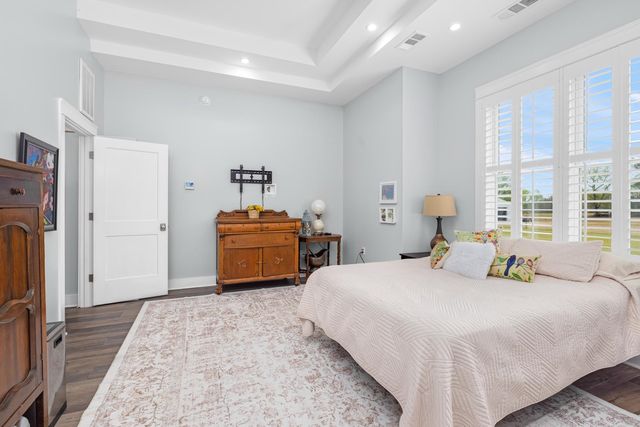 2101 MCWILLIAMS RD, Covington, TN 38019