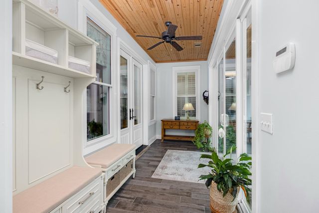 2101 MCWILLIAMS RD, Covington, TN 38019