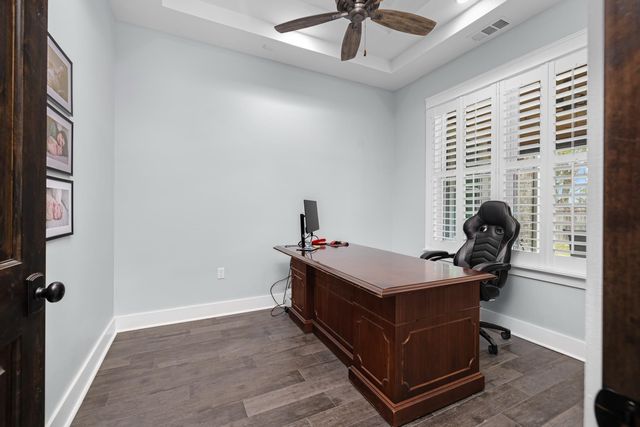 2101 MCWILLIAMS RD, Covington, TN 38019