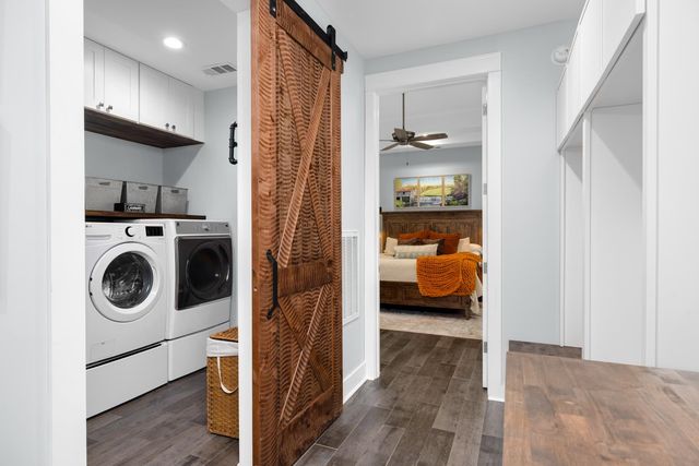 2101 MCWILLIAMS RD, Covington, TN 38019