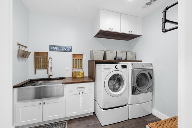 2101 MCWILLIAMS RD, Covington, TN 38019