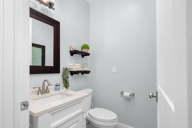 2101 MCWILLIAMS RD, Covington, TN 38019