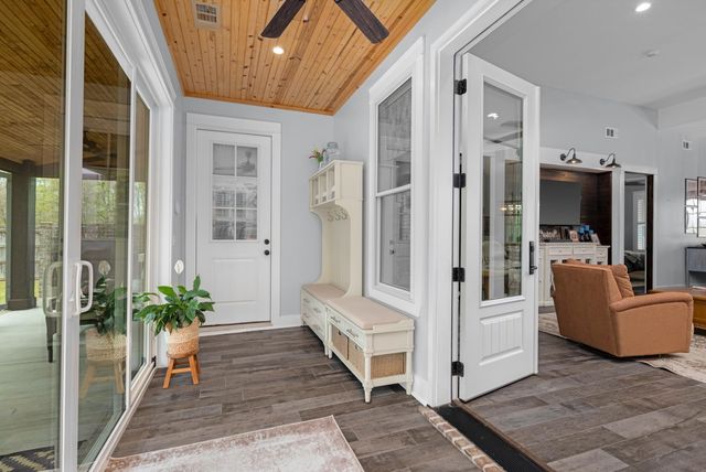 2101 MCWILLIAMS RD, Covington, TN 38019