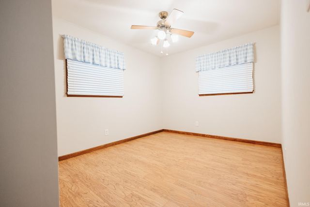 6900 W Franklin Road, Evansville, IN 47712