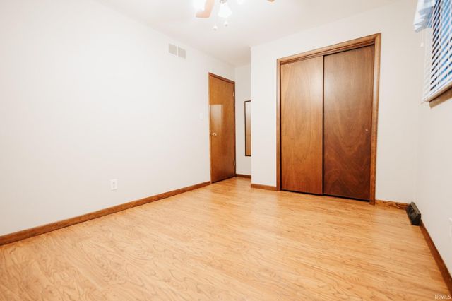 6900 W Franklin Road, Evansville, IN 47712