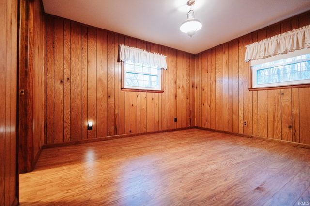 6900 W Franklin Road, Evansville, IN 47712