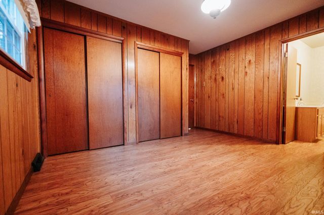 6900 W Franklin Road, Evansville, IN 47712