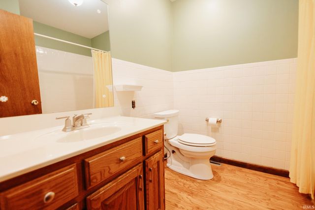 6900 W Franklin Road, Evansville, IN 47712