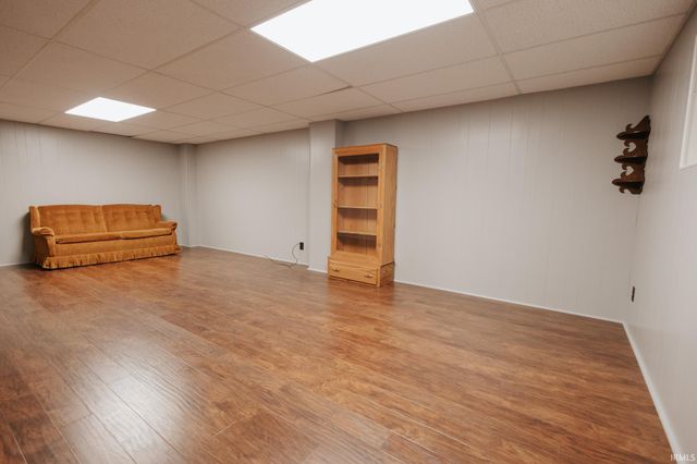 6900 W Franklin Road, Evansville, IN 47712