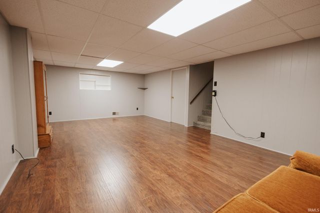 6900 W Franklin Road, Evansville, IN 47712