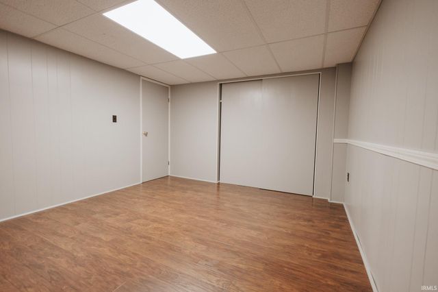 6900 W Franklin Road, Evansville, IN 47712