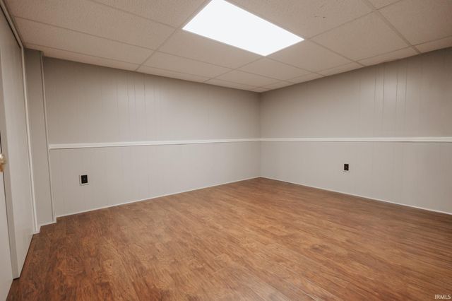 6900 W Franklin Road, Evansville, IN 47712