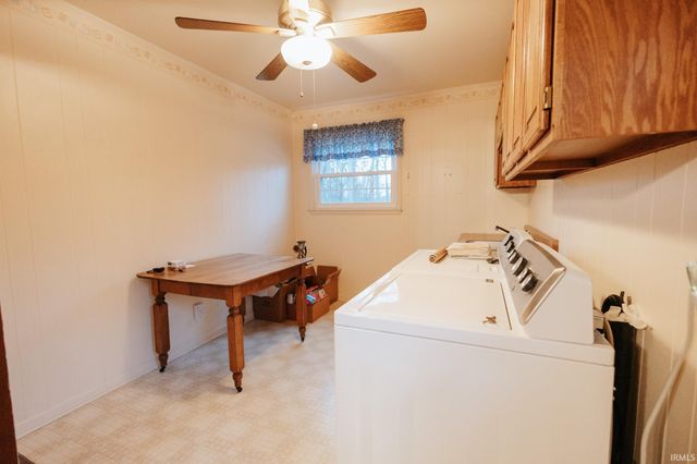 6900 W Franklin Road, Evansville, IN 47712