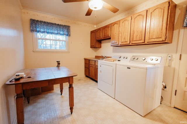 6900 W Franklin Road, Evansville, IN 47712