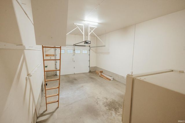 6900 W Franklin Road, Evansville, IN 47712