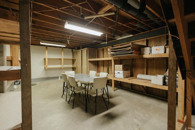 6900 W Franklin Road, Evansville, IN 47712