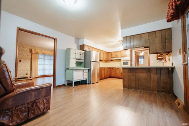 6900 W Franklin Road, Evansville, IN 47712