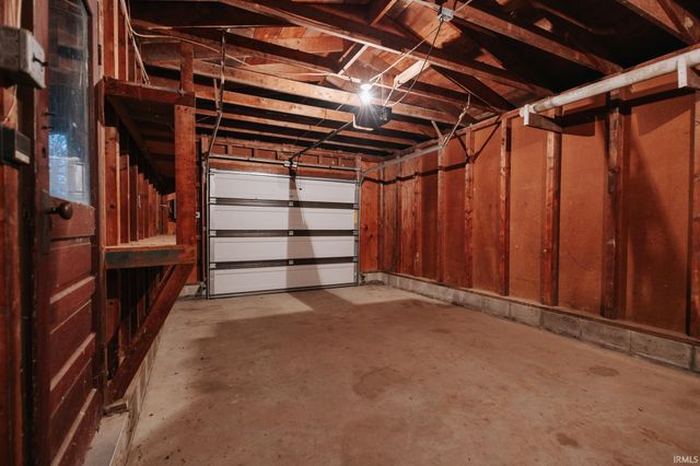 6900 W Franklin Road, Evansville, IN 47712