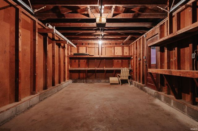 6900 W Franklin Road, Evansville, IN 47712