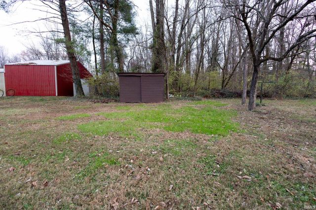 6900 W Franklin Road, Evansville, IN 47712