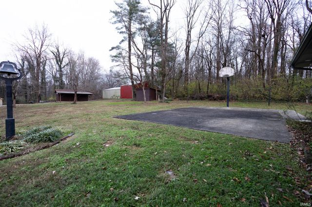 6900 W Franklin Road, Evansville, IN 47712