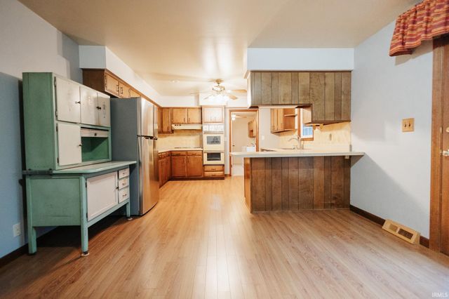 6900 W Franklin Road, Evansville, IN 47712