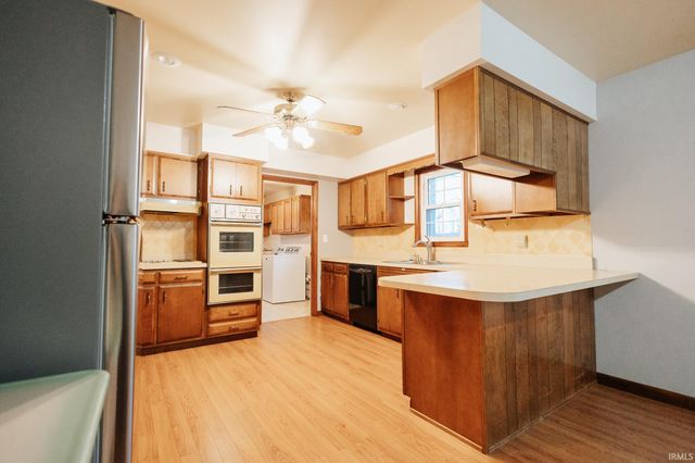 6900 W Franklin Road, Evansville, IN 47712