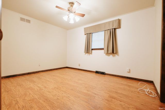 6900 W Franklin Road, Evansville, IN 47712