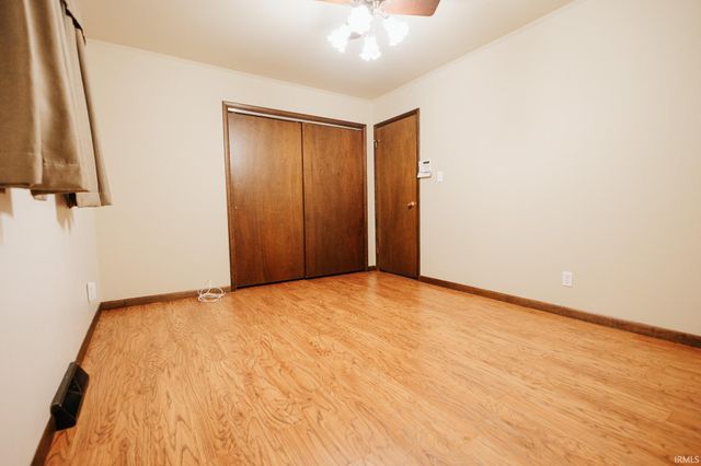 6900 W Franklin Road, Evansville, IN 47712