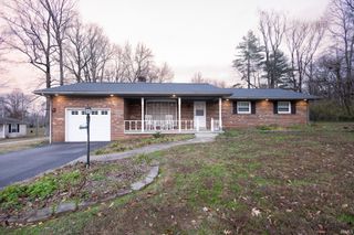 6900 W Franklin Road, Evansville, IN 47712