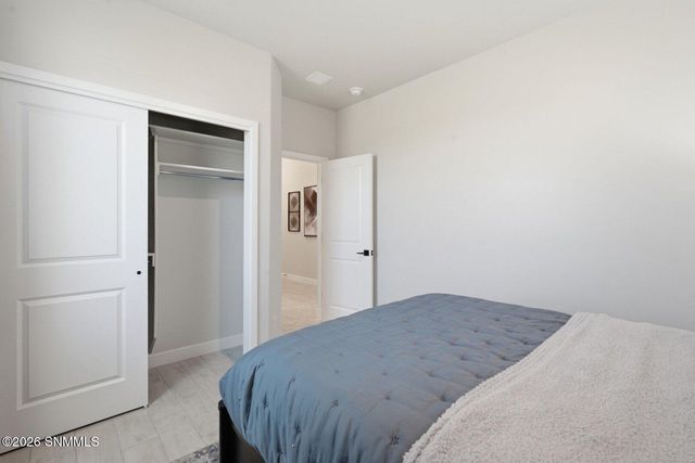 7523 Sierra Este Place, Las Cruces, NM 88012