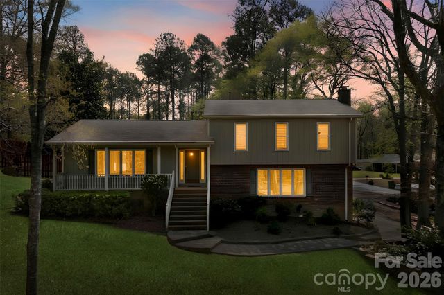 501 Mountainbrook Road, Lancaster, SC 29720