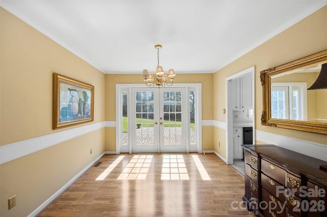 501 Mountainbrook Road, Lancaster, SC 29720