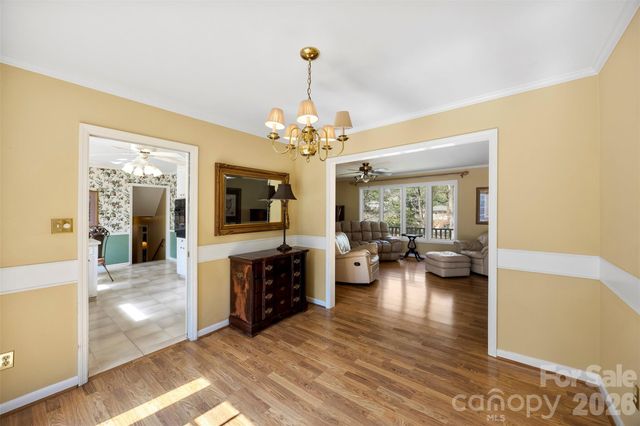 501 Mountainbrook Road, Lancaster, SC 29720