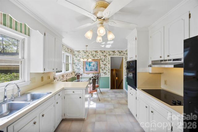 501 Mountainbrook Road, Lancaster, SC 29720