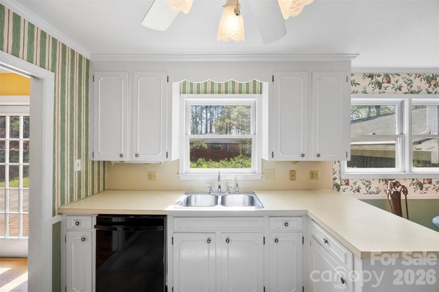 501 Mountainbrook Road, Lancaster, SC 29720