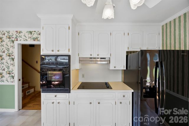 501 Mountainbrook Road, Lancaster, SC 29720