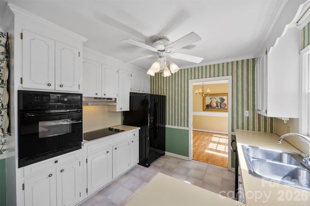 501 Mountainbrook Road, Lancaster, SC 29720