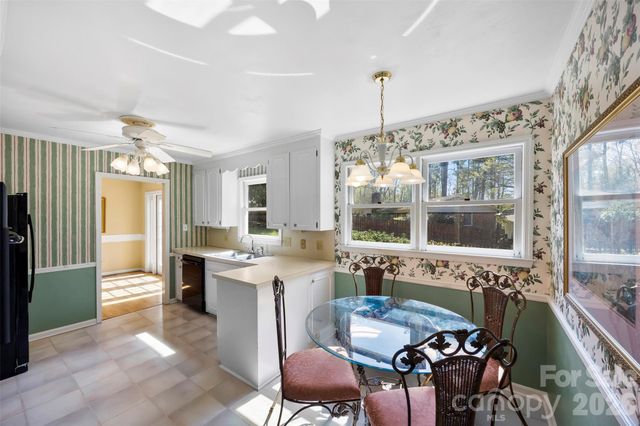 501 Mountainbrook Road, Lancaster, SC 29720