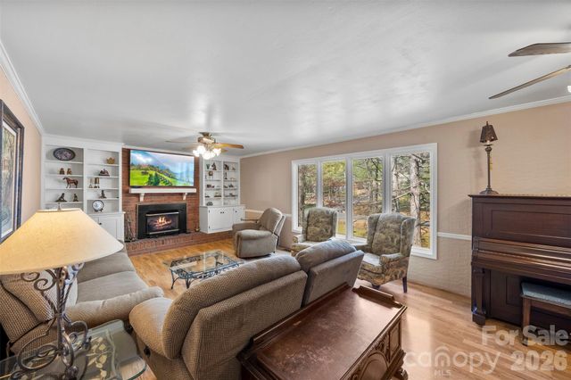 501 Mountainbrook Road, Lancaster, SC 29720