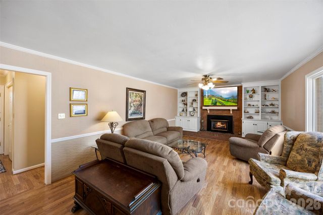 501 Mountainbrook Road, Lancaster, SC 29720