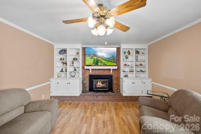 501 Mountainbrook Road, Lancaster, SC 29720