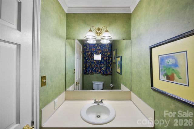 501 Mountainbrook Road, Lancaster, SC 29720