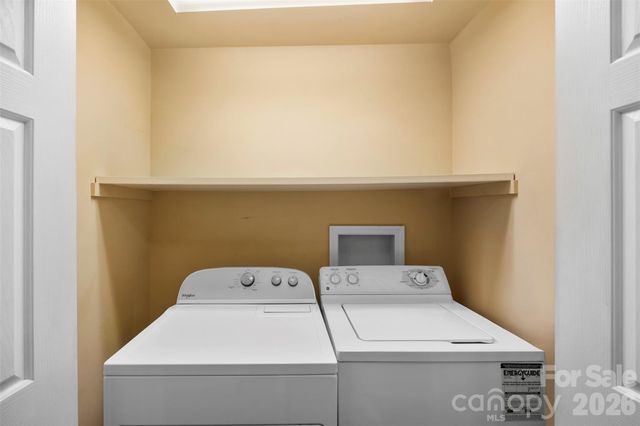 501 Mountainbrook Road, Lancaster, SC 29720