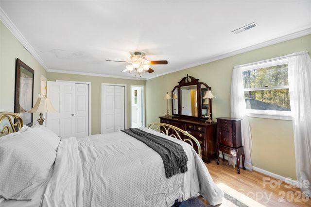 501 Mountainbrook Road, Lancaster, SC 29720